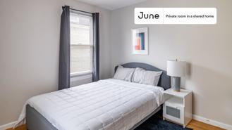 88 Glen St #C - Photo 1 of 1