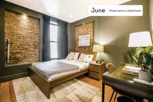 featured image of 941 Columbus Ave #C