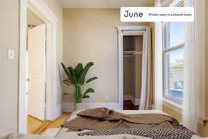 featured image of 1214 N Damen Ave #C