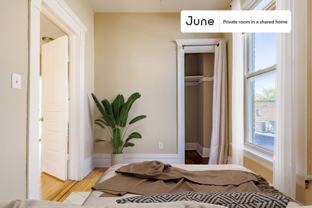 1214 N Damen Ave #C - Photo 1 of 1