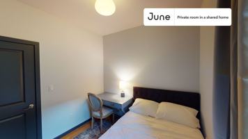 featured image of 161 West 120th Street #B