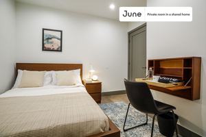 featured image of 944 Columbus Ave #A