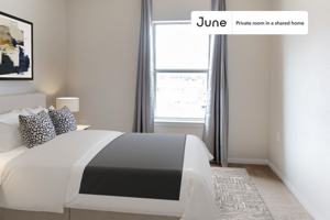 featured image of 1604 Singleton Ave #B