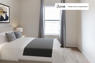 1604 Singleton Ave #B - Photo 1 of 1