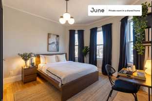 57 Pleasant St #D - Photo 1 of 1