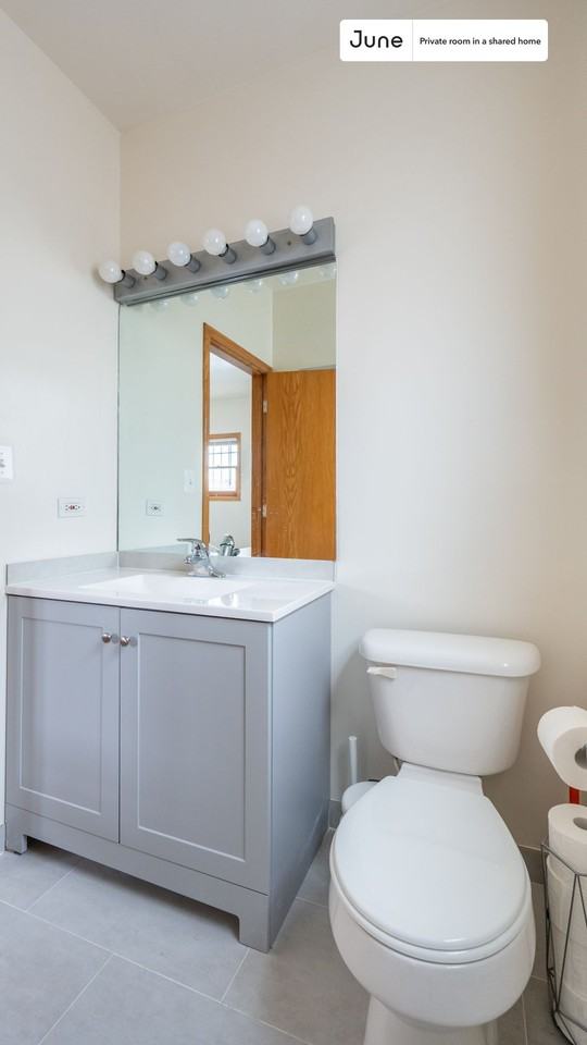 1446 North Campbell Avenue #C - Photo 6 of 26