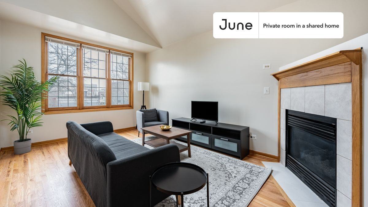 1446 North Campbell Avenue #C - Photo 7 of 26