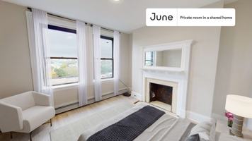 featured image of 5 Linden St #B