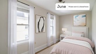 88 Glen St #B - Photo 1 of 1