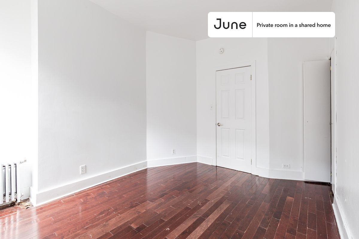 174 W 137th St #C - Photo 2 of 14