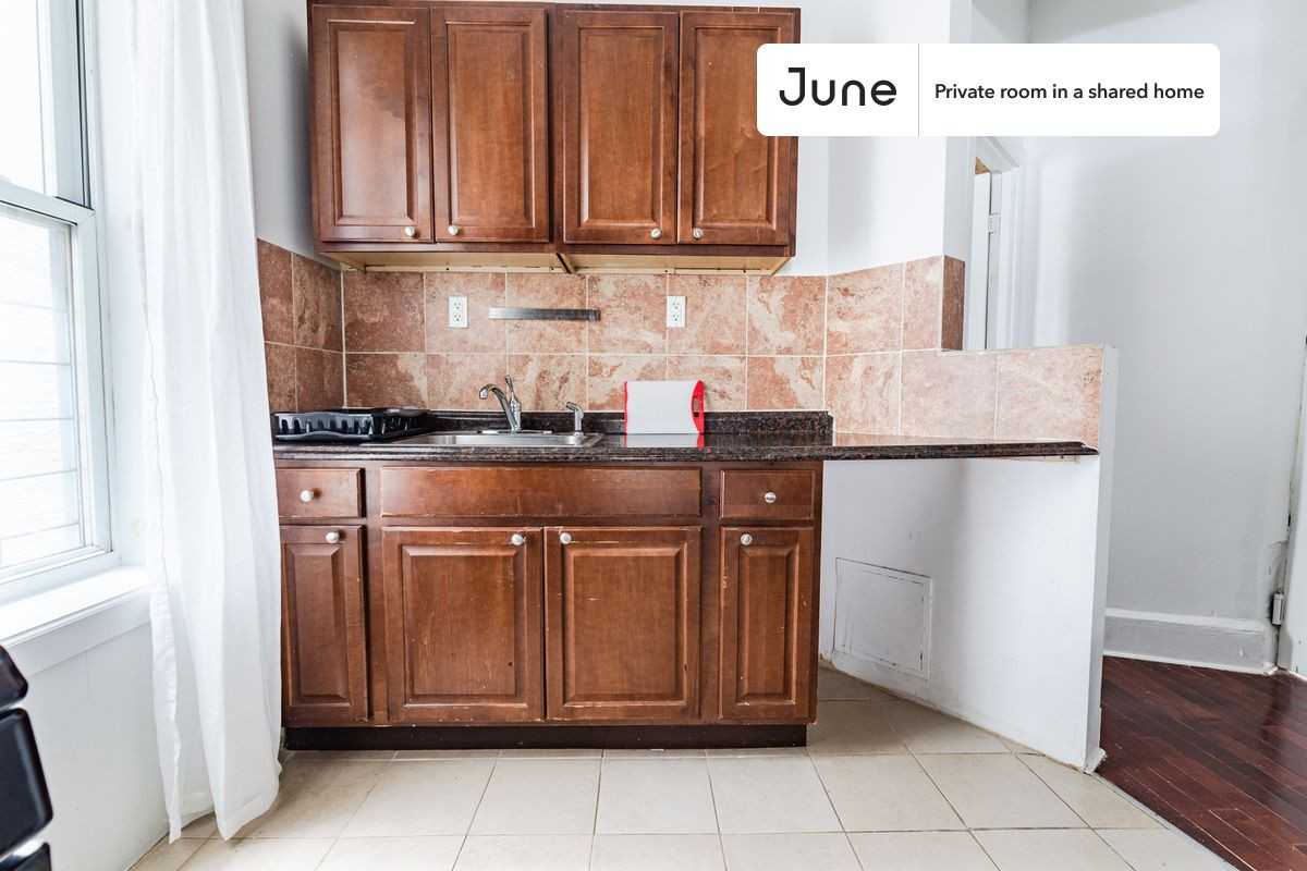 174 W 137th St #C - Photo 5 of 14