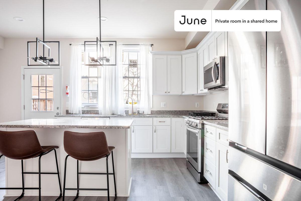 4706 9th St Nw #C - Photo 6 of 19