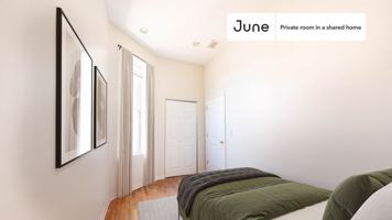 featured image of 1945 W Cermak Rd #B