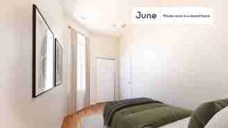 1945 W Cermak Rd #B - Photo 1 of 1