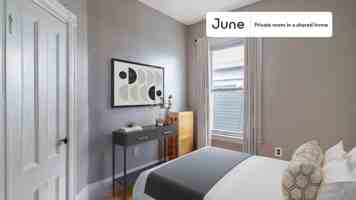 featured image of 106 Beacon St #D