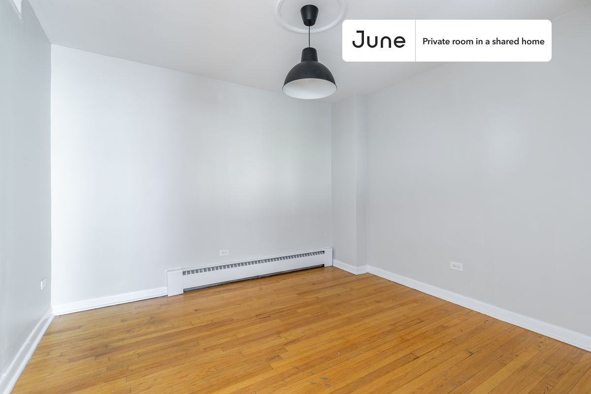 1052 North Milwaukee Avenue #C - Photo 5 of 18