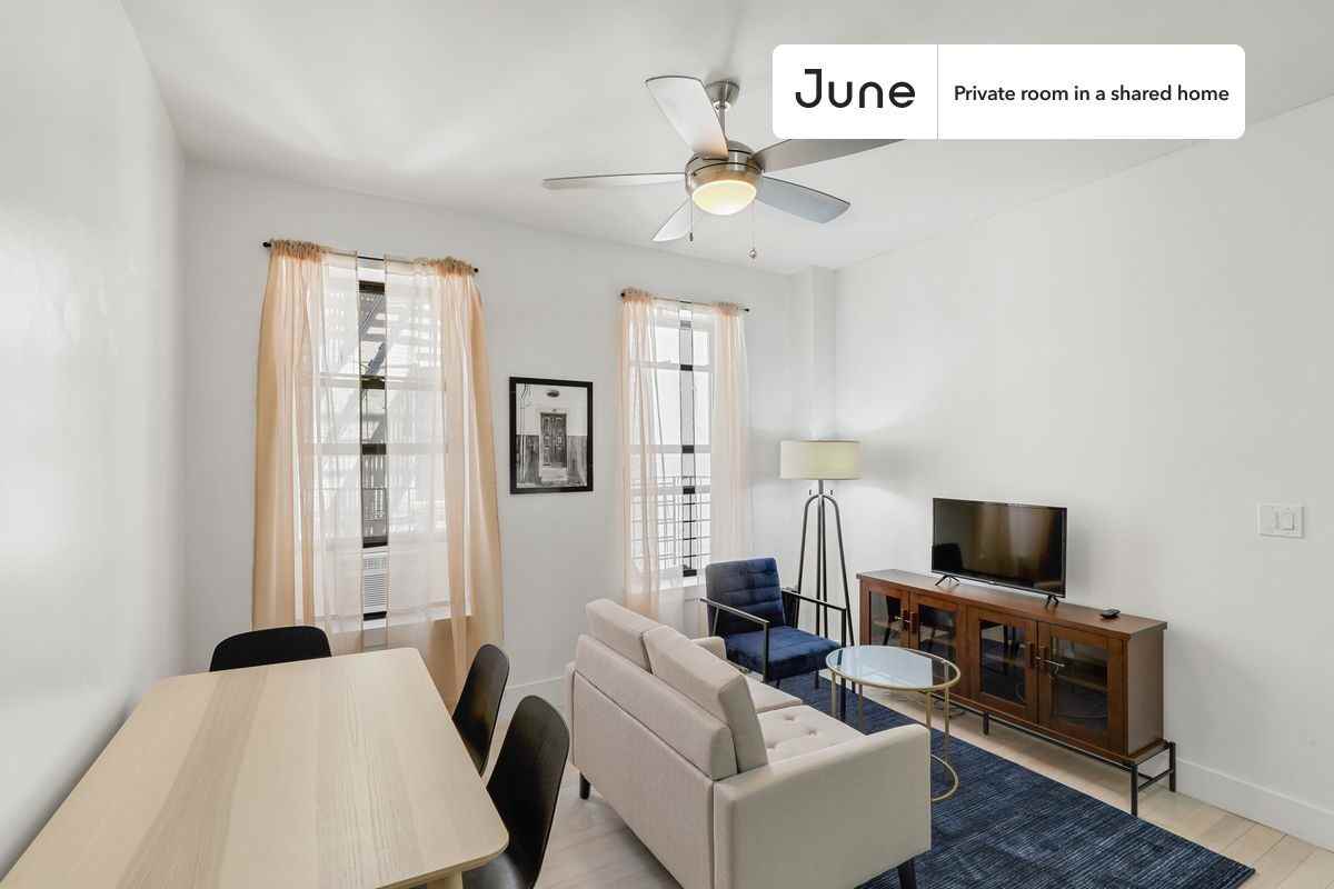 301 Saint Nicholas Ave #D - Photo 6 of 13
