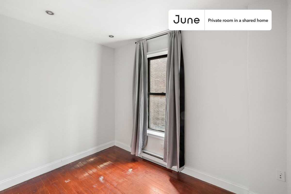 965 Amsterdam Ave #A - Photo 2 of 14