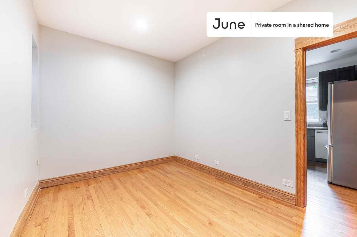 3020 North Sawyer Avenue #B - Photo 6 of 27