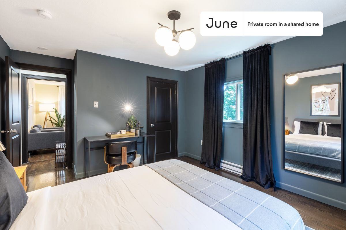 104 Academy Hill Rd #B - Photo 2 of 13