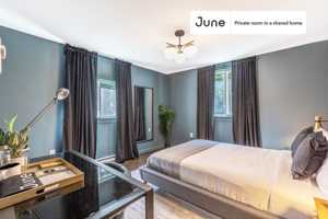 featured image of 104 Academy Hill Rd #B