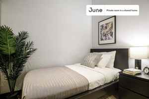 featured image of 509 East 87th Street #C