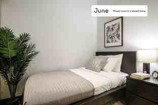 509 E 87th St #C - Photo 1 of 1