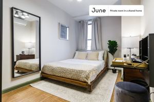 featured image of 7 Eldridge St #C