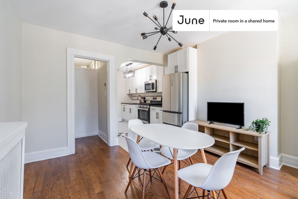 20A Clendenny Ave #B - Photo 6 of 16