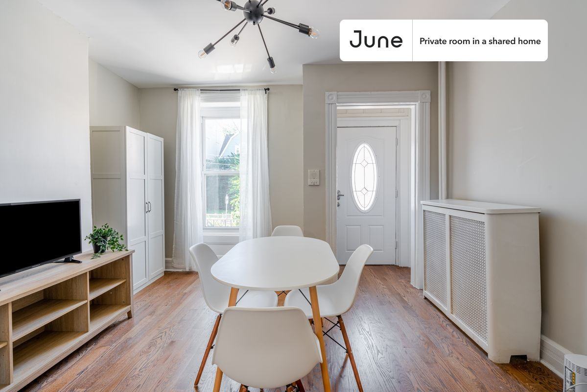 20A Clendenny Ave #B - Photo 7 of 16