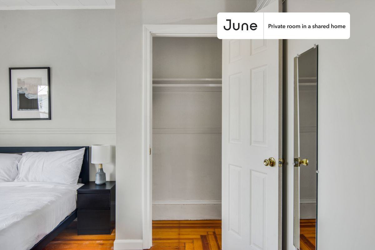 29 Craigie St #A - Photo 5 of 15