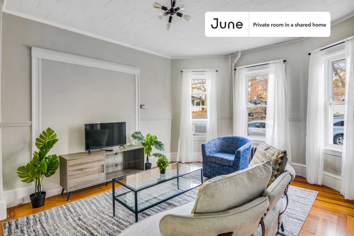 29 Craigie St #A - Photo 6 of 15