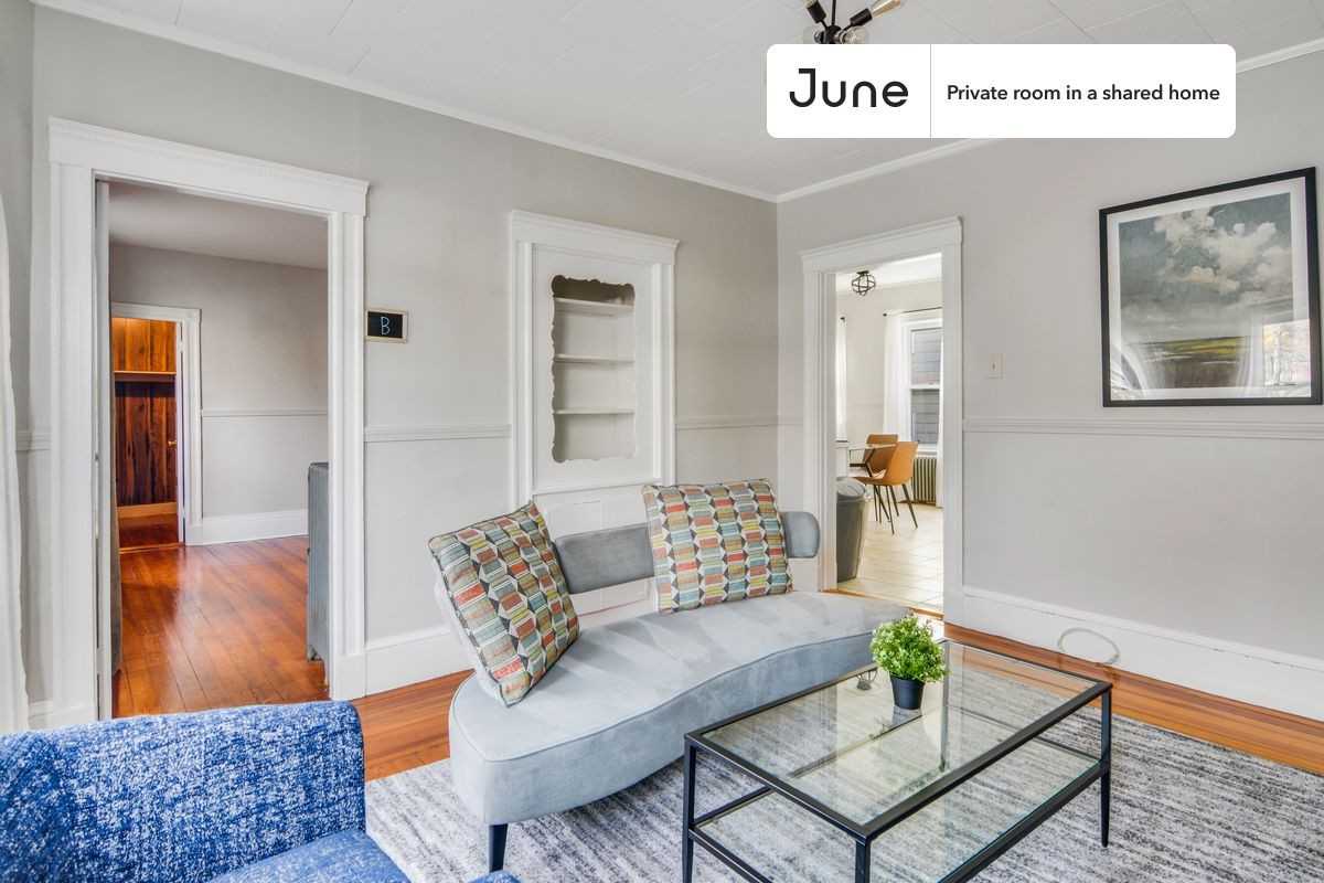 29 Craigie St #A - Photo 7 of 15