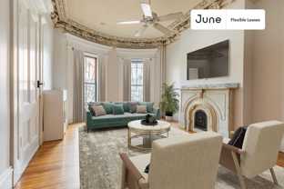777 Tremont St #2 - Photo 1 of 1