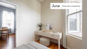 featured image of 1945 W Cermak Rd #B