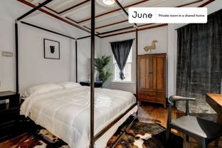 2270 Cathedral Ave Nw #1A - Photo 1 of 1