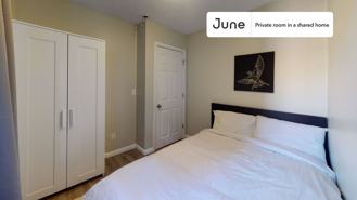 36 N Bennet St #B - Photo 1 of 1