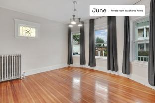 20 Alcott St #A - Photo 1 of 1