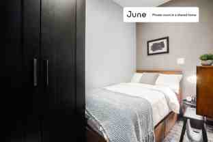 509 E 87th St #C - Photo 1 of 1