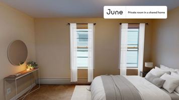 featured image of 17 Berkshire Street #C