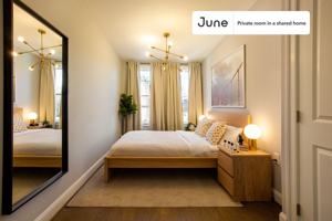 featured image of 4419 3rd Street Northwest #C