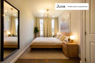 4419 3rd St Nw #C - Photo 1 of 1