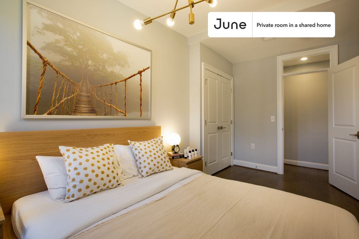 4419 3rd St Nw #C - Photo 2 of 14