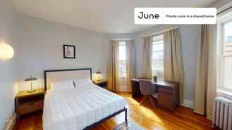 48 Brighton Ave #B - Photo 1 of 1