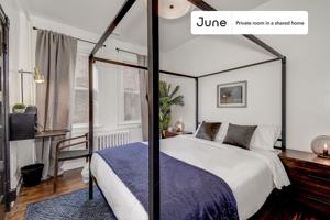 featured image of 922 I St Se #2B