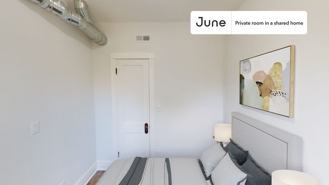 2252 N Lawndale Ave #A - Photo 1 of 1