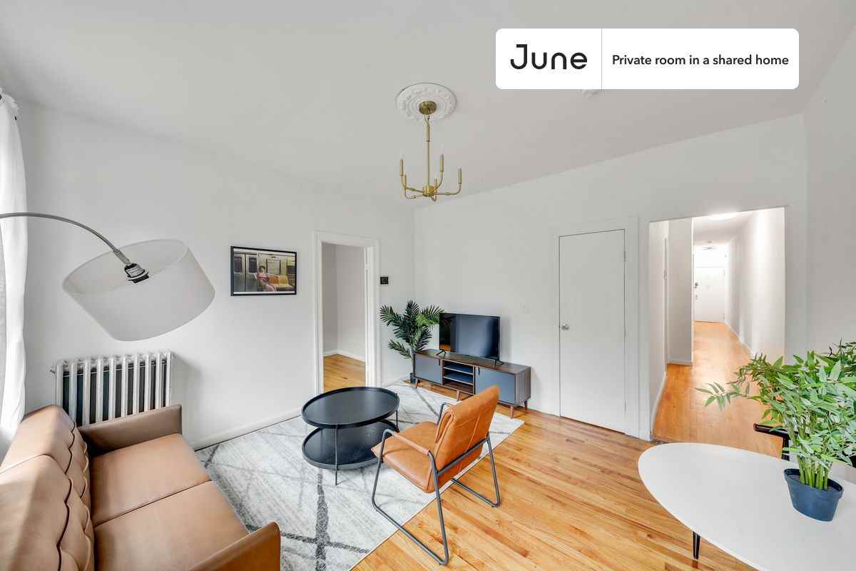 3620 Broadway #A - Photo 7 of 15