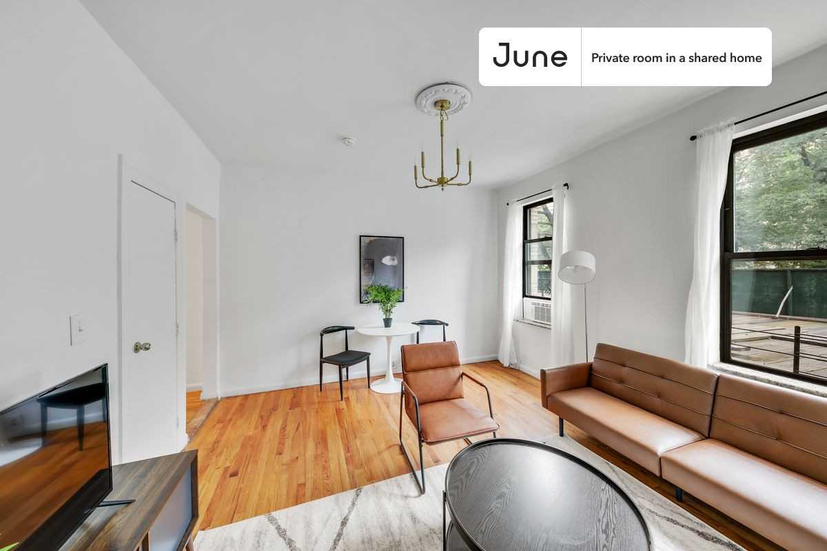 3620 Broadway #A - Photo 5 of 12