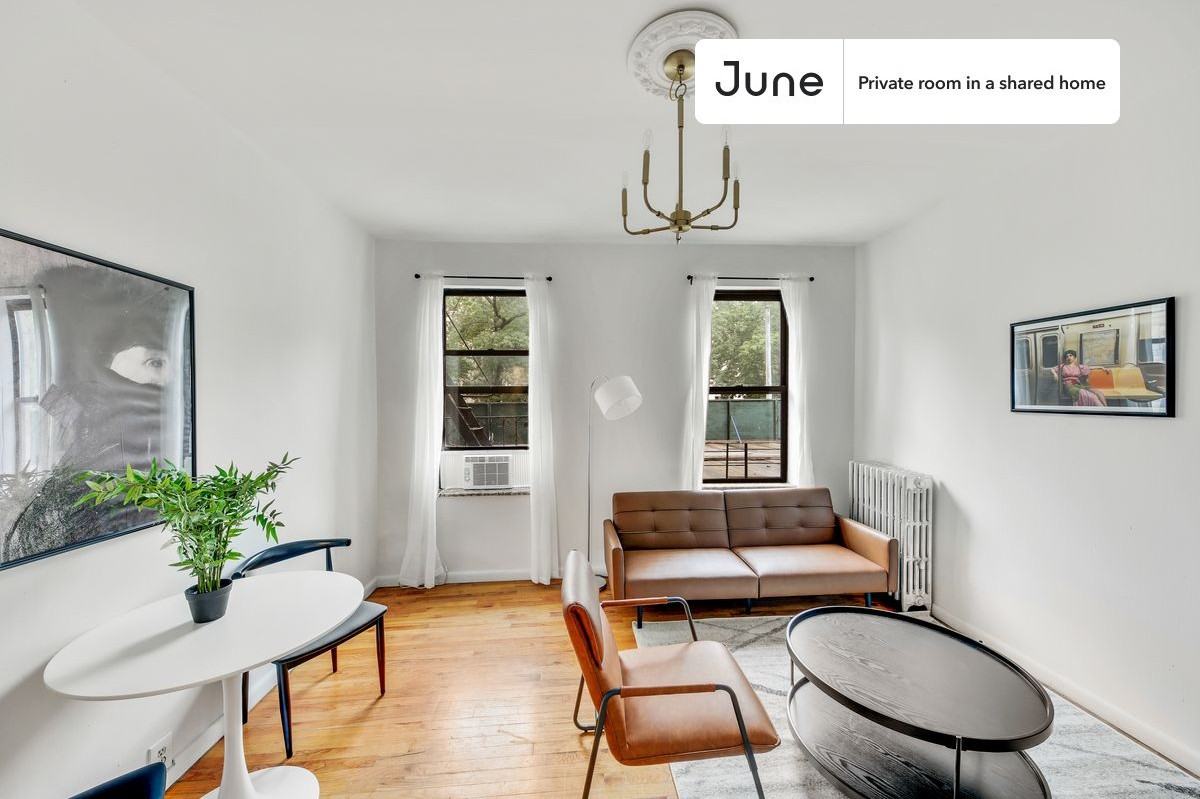 3620 Broadway #A - Photo 6 of 12