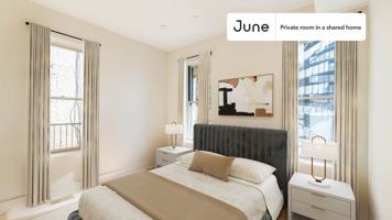 featured image of 1340 Harvard St Nw #A